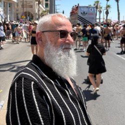 Yossi