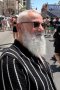Yossi