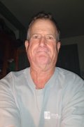 Scott