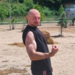Dimitry