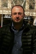 Emin