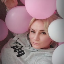 Наталия