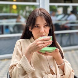 Tatiana