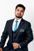 Shubham singh