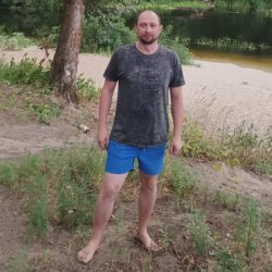 Артем