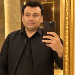 sikandar