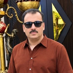 sikandar