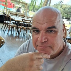 Yoram