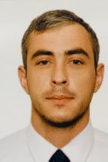 Vyacheslav