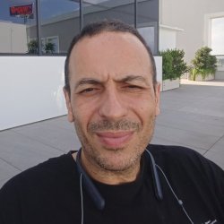 שי