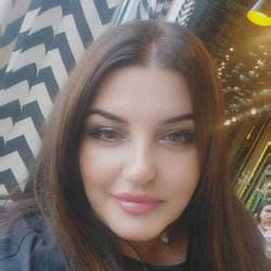 Fakhriyya