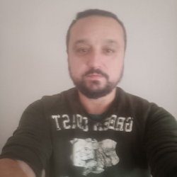 Yordan