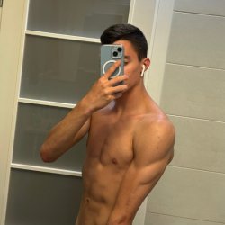 Or