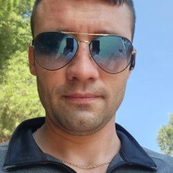 NikRimmer