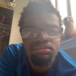 Sean