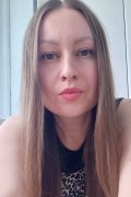 Olga