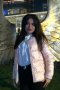 Guli