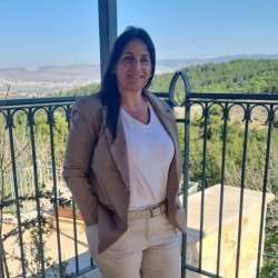 איריס