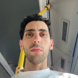 אוריאל