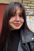 Анастасия