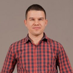 Timur