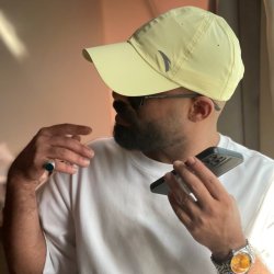 عبدالله