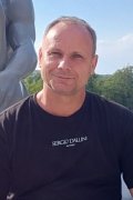 Pavel