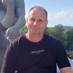 Pavel