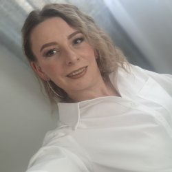 Lena