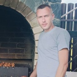 Віталій