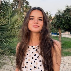 Alina