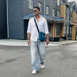 Rahul