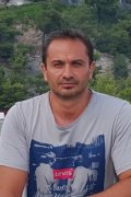 Станислав