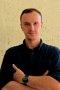 Dmitriy, 30, Albany