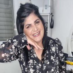 אילנית