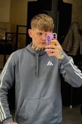 Дмитрий