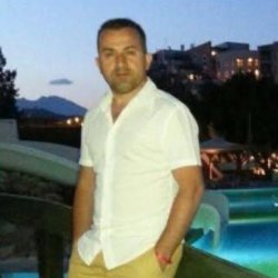 Hakan