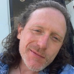 Ed