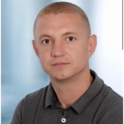 Дима