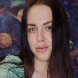 Арина