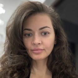 Elena