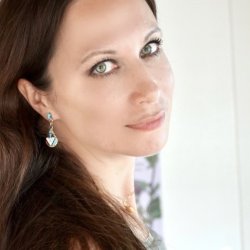 Elena