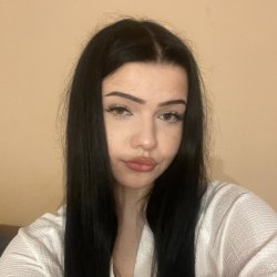 Валерия