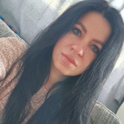 Sandra