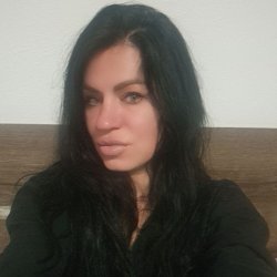Sandra