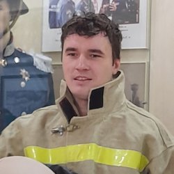 Dmitriy