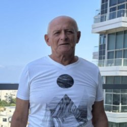 Itzik