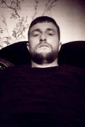 Ренат