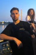 Dima