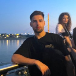 Dima
